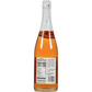 Martinelli's Sparkling Blush Juice