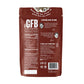 The GFB Dark Chocolate Coconut Bites