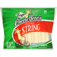 Frigo Cheese Heads Original Mozzarella String Cheese