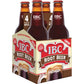 IBC Root Beer Made with Sugar