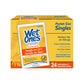 Wet Ones Hand Wipes, Individually Wrapped, Tropical Splash,