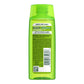 Garnier Smoothing Shampoo for Frizzy, Dry Hair,