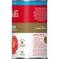 Campbell's Tomato Juice