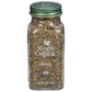 Simply Organic Thyme