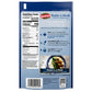 Idahoan® Butter & Herb Mashed Potatoes