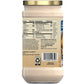 Prego Homestyle Alfredo Pasta Sauce