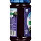 Polaner Preserves, Sugar Free, with Fiber, Seedless Blackberry