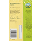 Celestial Seasonings Decaf Green Tea with White Tea