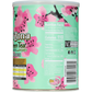AriZona Green Tea with Ginseng and Honey Drink Mix
