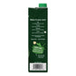 Pacific Foods Organic Unsalted Chicken Bone Broth