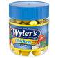 Wylers Chicken Flavored Cubes