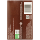 Wide Awake Medium Roast 100% Colombian 100% Arabica Coffee Single Serve Pods