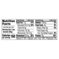 King Oscar Sardines 1-Layer Spring Water