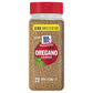 McCormick Oregano Leaves