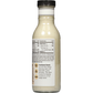 BRIANNAS Traditional Home Style Ranch Dressing