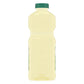 Smart Balance Cholesterol Free Vegetable Oil Blend