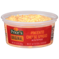 Price's Original Pimento Cheese Spread with Peppers