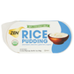 Zen Coconut Rice 2Pk Pudding
