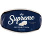 Supreme Brie Soft-ripened Cheese