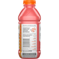 Gatorade Electrolyte Beverage, Rapid Rehydration, Strawberry Kiwi