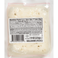 DODONI Authentic Halloumi Cheese