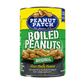 Peanut Patch Boiled Peanuts