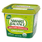 Smart Balance Organic Buttery Spread