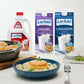Lactaid Lowfat Lactose Free Milk