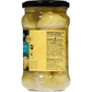 Reese's Artichokes