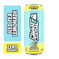 GHOST Zero Sugar Energy Drink, Iced Tea Lemonade
