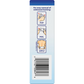 Icy Hot Pain Relief Patch, XL