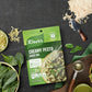 Knorr Sauce Mix Creamy Pesto