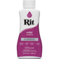 Rit All Purpose Dye, Violet
