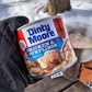 Dinty Moore Chicken & Dumplings