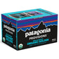 Patagonia Provisions Non Alcoholic Organic Golden, .5% ABV