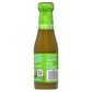 Taco Bell Verde Salsa Sauce
