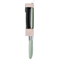 Conair Detangle & Style Hairbrush Savvy Value