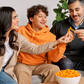 Frito Lay Snacks Cheesy Mix Variety 17 5/8 Oz 18 Count