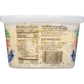 BelGioioso Freshly Shredded Cheese, Four Cheese