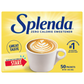 Splenda Zero Calorie Sweetener