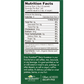 SweetLeaf Sweet Drops Stevia Sweetener