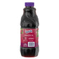 Welch's 100% Grape Juice  Red Grape