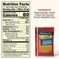 Sargento Natural Medium Cheddar Sliced Cheese, 11 Slices