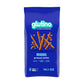 Glutino Gluten Free Pretzel Sticks