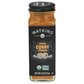 Watkins Curry Powder, Organic