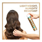 L'Oreal Satin Extra Strong Hold Hair Spray - Unscented, Extra Strong Hold Unscented