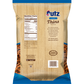 Utz Pretzels, Classic, Thins