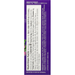 Cirkul Energy Grape Cartridge