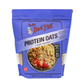 Bob's Red Mill Gluten Free Protein Oats