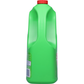 Spray 'n Wash Laundry Stain Remover, Value Pack